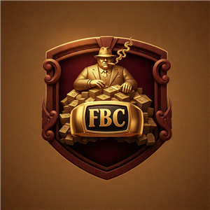 Fatboss