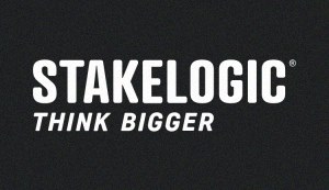 Stakelogic